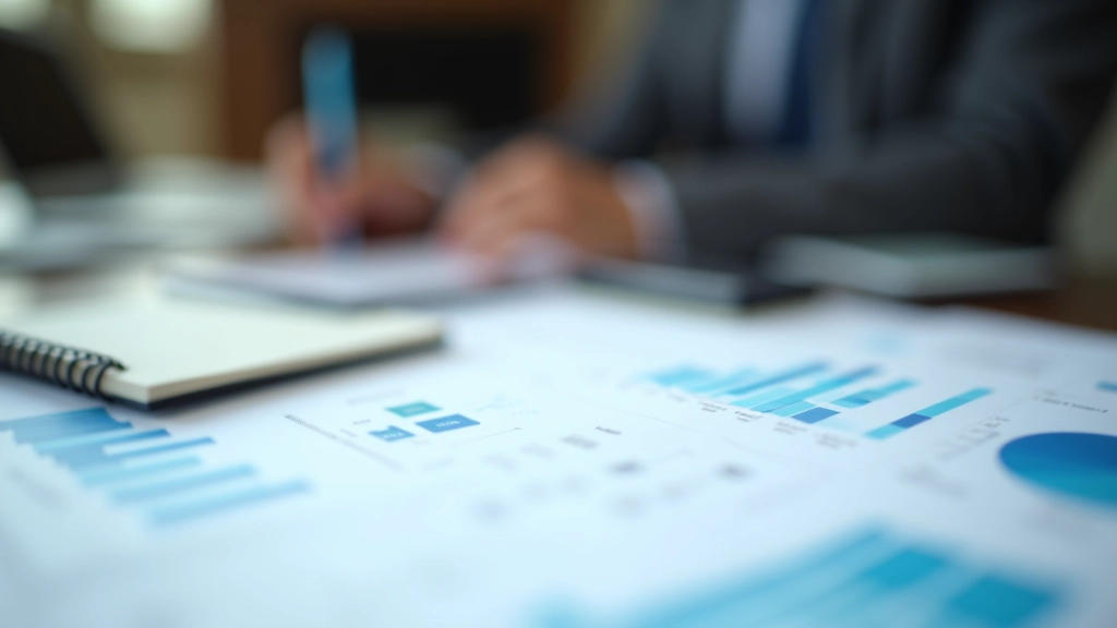 Comparative analysis charts and documents showing cost comparisons across different regions