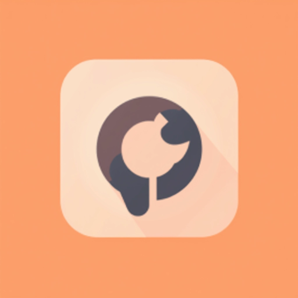 PriceWatch Malaysia Logo