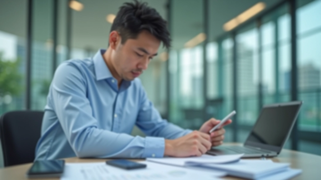 Statistical charts and data analysis showing inflation trends and price movements